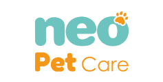 NeoPetCare - Mascotas